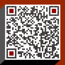 微信公眾號(hào)